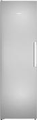SIEMENS IQ300 TALL NO FROST UPRIGHT FRIDGE BR-STEE | KS36NVICGG image