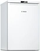 BOSCH SERIES 2 UNDERCOUNTER FRIDGE C/W ICE BOX | KTL15NWEAG image