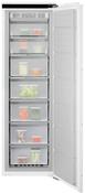 ELECTROLUX INTEGRATED TALL FREEZER | KUN7NE18C image