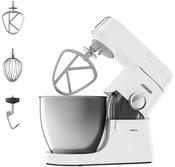 KENWOOD CHEF PREMIER XL 1200WATT | KVL4100W image