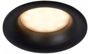 ZIVA - RECESSED SPOTLIGHT BATHROOM - Ø 8.4 CM - 1X | L099230130 image