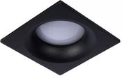 ZIVA - RECESSED SPOTLIGHT BATHROOM - Ø 8.4 CM - 1X | L099240130