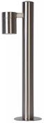 ARNE BOLLARD GU10 SS | L148674912 image