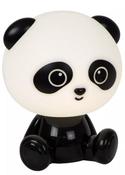 LUCIDE DODO PANDA - TABLE LAMP CHILDREN - LED DIM. | L715930330 image