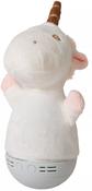 LUCIDE DOLLY - TABLE LAMP CHILDREN - BATTERIES - | L775000131 image