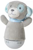 LUCIDE DOLLY - TABLE LAMP CHILDREN - BATTERIES - | L775000136 image