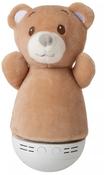 LUCIDE DOLLY - TABLE LAMP CHILDREN - BATTERIES - | L775000143 image