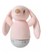 LUCIDE DOLLY - TABLE LAMP CHILDREN - BATTERIES - | L775000166 image