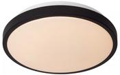 DASHER - FLUSH CEILING LIGHT BATHROOM - Ø 29.3 CM  | L791103030 image
