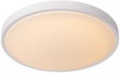 DASHER - FLUSH CEILING LIGHT BATHROOM - Ø 41 CM -  | L791104031 image