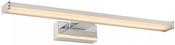 ONNO - MIRROR LIGHT BATHROOM - LED - 1X8W 3000K -  | L792970812