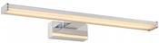 ONNO - MIRROR LIGHT BATHROOM - LED - 1X11W 3000K - | L792971212