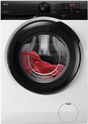 AEG 10KG 1400RPM PROSENSE 6000 WASHING MACHINE WH | LFED61144B