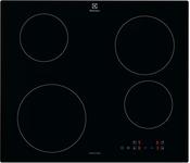 ELECTROLUX 60CM INDUCTION HOB | LIB60420C