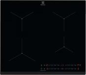 ELECTROLUX 60CM 4 ZONE INDUCTION HOB | LIS62443 image