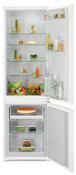 ELECTROLUX BUILT IN FRIDGE FREEZER 70:30 LOW FROST | LNA6LE18S image
