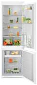 ELECTROLUX BUILT IN FRIDGE FREEZER 70:30 FROST FRE | LNA7NE18S