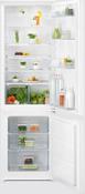 ELECTROLUX INTEGRATED 70:30 FRIDGE FREEZER LOW FRO | LNS5LE18S image