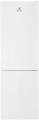 ELECTROLUX FREESTANDING 60:40 FROST FREE FR FZ WH | LNT5ME32W1