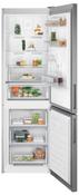 ELECTROLUX FREESTANDING 60:40 FROST FREE FR FZ SS | LNT6ME32U2