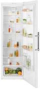ELECTROLUX FREESTANDING TALL LARDER FRIDGE WHITE | LRS3DE39W image