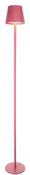 LED USB RECHARGEABLE TABLE LAMP | LT250773CL image