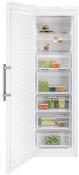 ELECTROLUX FREESTANDING TALL NO FROST FREEZER WH | LUT6NE28W image