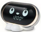 MUSE KIDS ALARM CLOCK | M16KIDS image