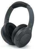 MUSE BLUETOOTH STEREO HEADPHONE WITH NOISE CANCELL | M295ANC image