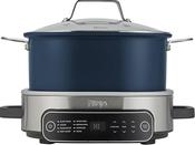 NINJA 6 LITRE POSSIBLE COOKER | MC1101UK