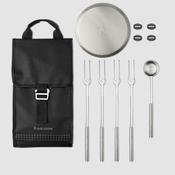 MESA XL ACCESSORY PACK | MESAACCPK