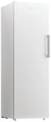 INDESIT 60CM TALL UPRIGHT FREEZER FROST  FREE WH | MFINF1312W4UK