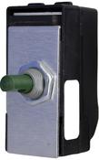 VARILIGHT LED DIMMER MODULE | MJP120