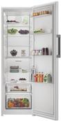 INDESIT 60CM TALL LARDER FRIDGE FROST FREE | MLINF1442W4UK image