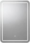 CHAWSTON ILLUMINATED SQUARE MIRROR | MM720400E image
