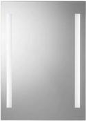 HORTON BATTERY POWERED MIRROR | MM731200E image