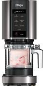 NINJA ICE CREAM AND DESSERT MAKER | NC300UK image