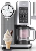 NINJA SWIRL BY CREAMI 13 IN 1 ICE CREAM MAKER | NC701UK image