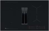 AEG 80CM INDUCTION HOB SAPHIR MATT  | NCH84B03AZ image