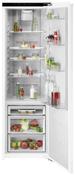 AEG 9000 SERIES TALL INTEGRATED LARDER FRIDGE | NSK9Z181EC image