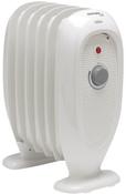 DIMPLEX CHICO 700W OIL FREE RAD | OFRB7N image