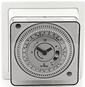 ANALOGUE TIME CLOCK | OPSBSW247 image