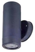 PC UP/DOWN GUSPOT C/W LED LAMP | P1600