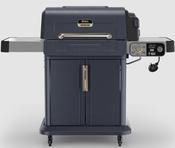 NINJA FLEXFLAME OUTDOOR COOKING SYSTEM  | PG301UKBL image