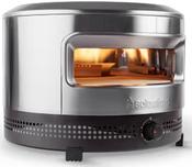 PI PRIME PIZZA OVEN GAS | PIPRIME image