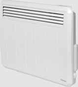 PLX-E DIGITAL PANEL HEATER 1000W | PLX100E image