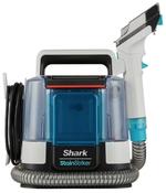 SHARK STAINSTRIKER CARPET CLEANER | PX200UKT image
