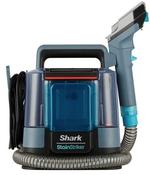 SHARK STAIN STRIKER CARPET CLEANER  | PX200UK image