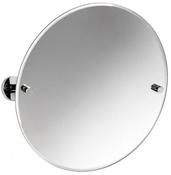 PENDLE MIRROR | QM411041 image