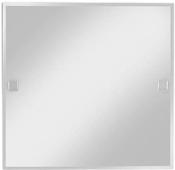 CHESTER MIRROR | QM441041 image